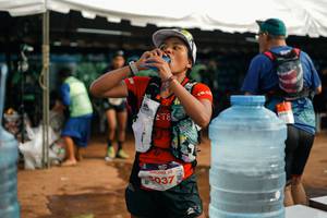 BIB: 
                            <button type="button" onclick="openModal(25268218)" class="btn btn-primary btn-sm float-right btn-popup" data-toggle="modal" data-target=".modal-high-quality">
                        <i class="fas fa-shopping-cart"></i> Add to Cart
                    </button>
                                            <button type="button" onclick="isThisMe(25268218, true)" class="btn btn-success btn-sm float-right btn-popup btn-isme hidden" data-toggle="tooltip" data-placement="bottom" title="นี่คือรูปของคุณใช่ไหม คลิกที่นี่เพื่อเอาเข้าอัลบั้ม">
                        <i class="fas fa-plus"></i> Add to album
                    </button>
                    <button type="button" onclick="isThisMe(25268218, false)" class="btn btn-warning btn-sm float-right btn-popup btn-isnotme hidden">
                        <i class="fas fa-ban"></i> Remove from album
                    </button>